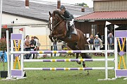 04_IMG_0047
