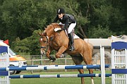 05_IMG_0005