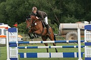 05_IMG_0007