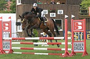 05_IMG_0009