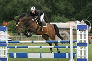05_IMG_0010