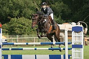 05_IMG_0014