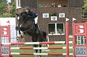 05_IMG_0017