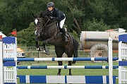 05_IMG_0018