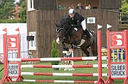 05_IMG_0022