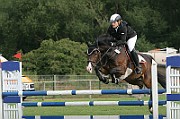 05_IMG_0023