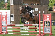 05_IMG_0026