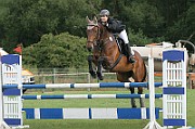 05_IMG_0027