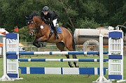 05_IMG_0032