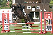 05_IMG_0033