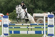 05_IMG_0038
