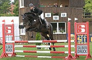 05_IMG_0041