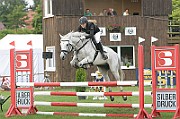 05_IMG_0043