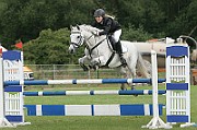 05_IMG_0044