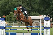 05_IMG_0048