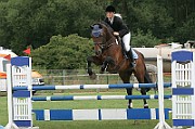 05_IMG_0050