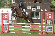 05_IMG_0053