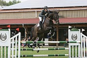 06_1_IMG_0002