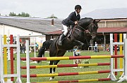 06_1_IMG_0003
