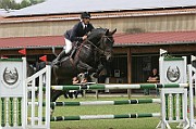 06_1_IMG_0004