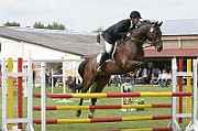 06_1_IMG_0005
