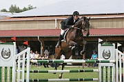 06_1_IMG_0006