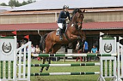 06_1_IMG_0008
