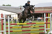 06_1_IMG_0009
