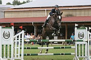 06_1_IMG_0010