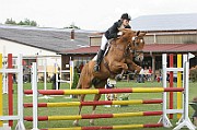 06_1_IMG_0011