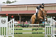 06_1_IMG_0012