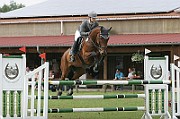 06_1_IMG_0014
