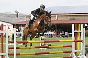 06_1_IMG_0015