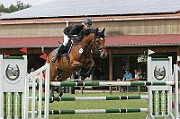 06_1_IMG_0016