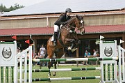06_1_IMG_0018