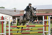 06_1_IMG_0019