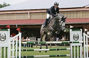 06_1_IMG_0020