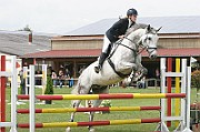 06_1_IMG_0021
