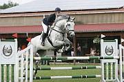 06_1_IMG_0022