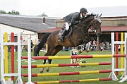06_1_IMG_0025