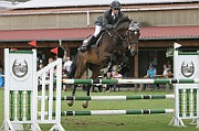 06_1_IMG_0026