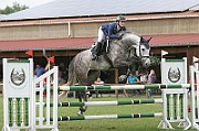 06_1_IMG_0028