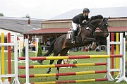 06_1_IMG_0031