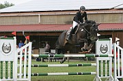 06_1_IMG_0032