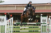 06_1_IMG_0034