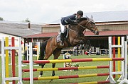 06_1_IMG_0035