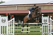 06_1_IMG_0036