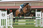 06_1_IMG_0038