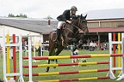 06_1_IMG_0039