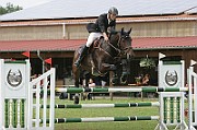 06_1_IMG_0040